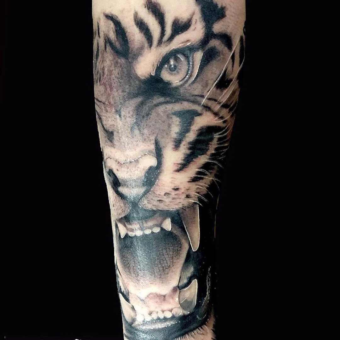 微信图片_20190806130620