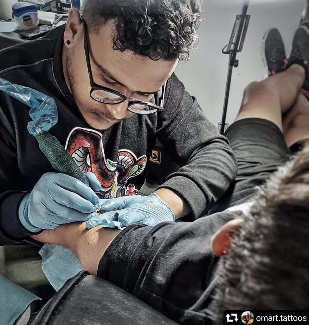 omart.tattoos omart.tattoos