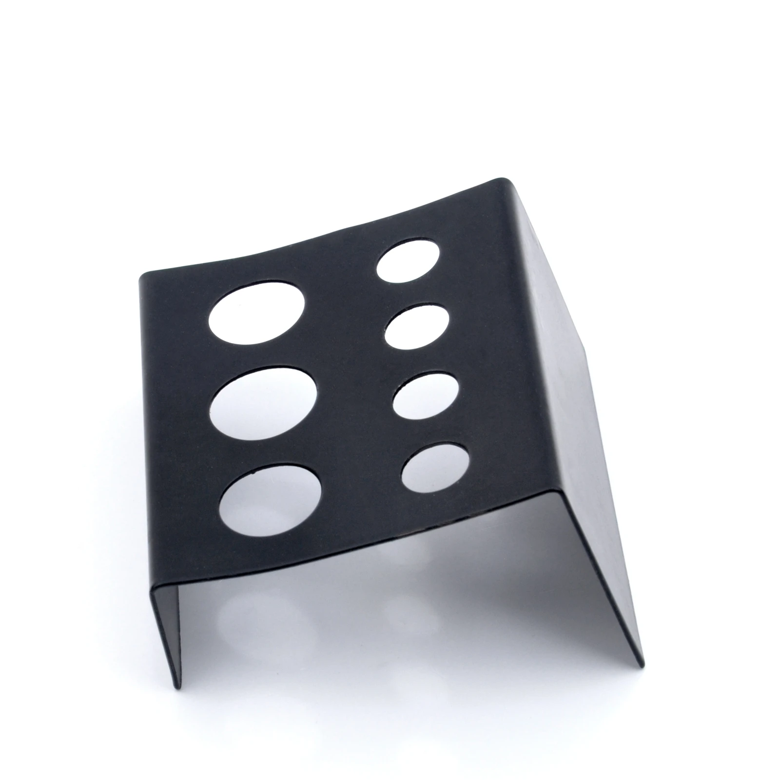 ACC1008B-04