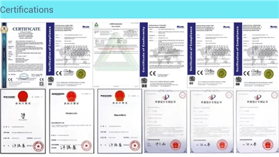 Düzenli bir dövme dükkanı hangi sertifikalara sahip olmalıdır?