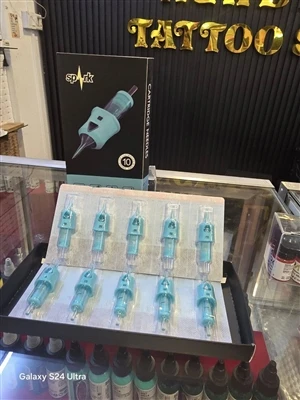 İşyerinde dövme yapmak istihdamı etkileyecek mi?