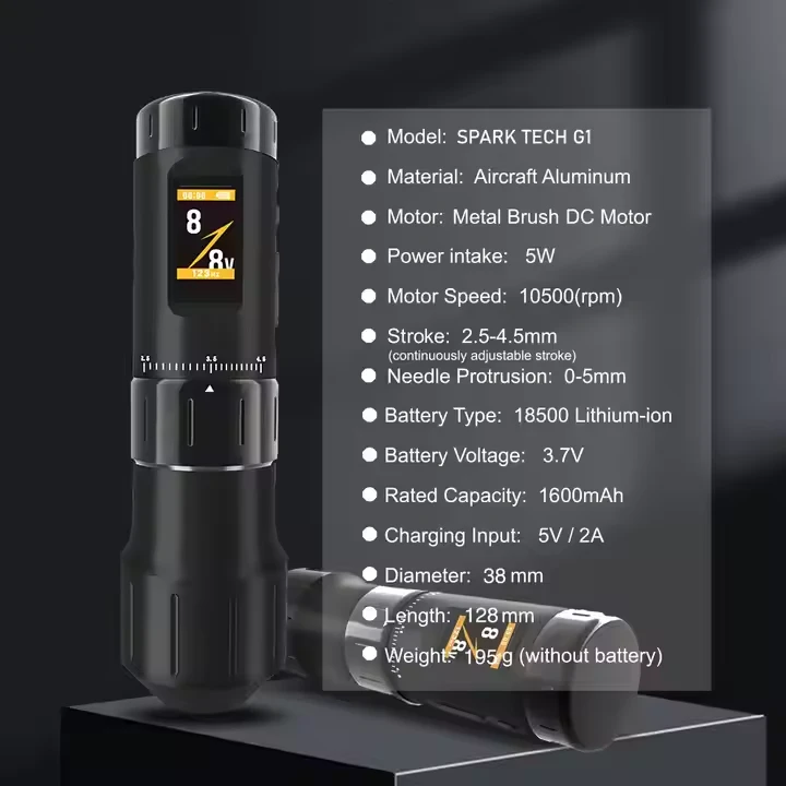 product-720-720