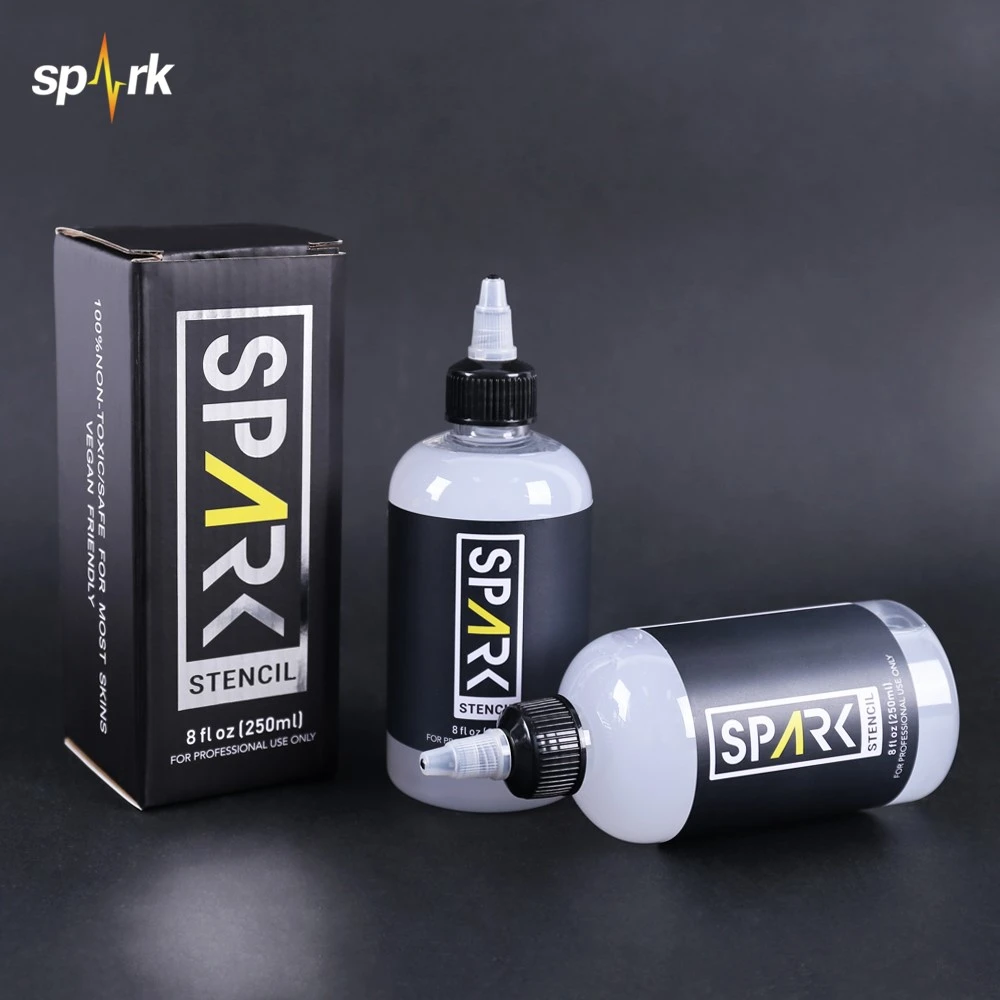SPARK 2