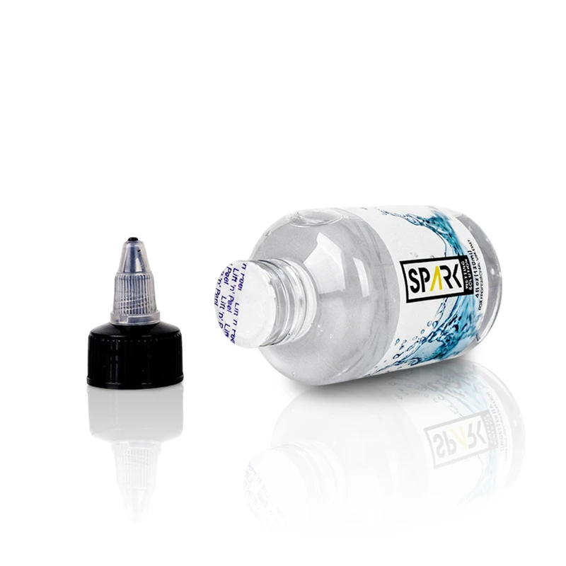 product-800-800 product-800-800
