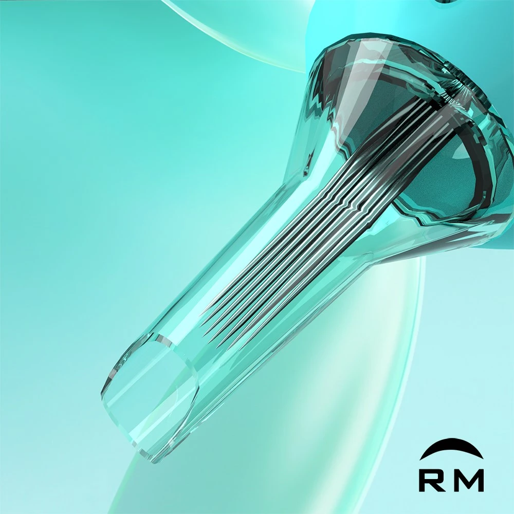 3RM