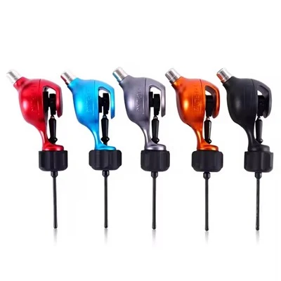 Spark Dövme Döner Makinesi Yüksek - Kalite Dövme Makinesi 1 Yıl Garanti 6 ~ 8V Toptan Satış