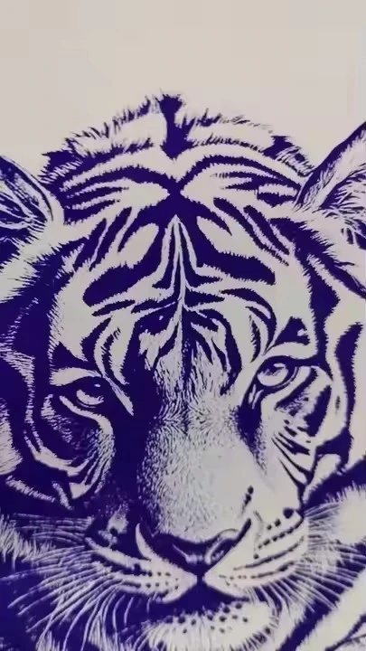 SPARK Friendly Eco-Friendly, Professional Tattoo Stencil Paper For Tattoo Printer Smooth Tattoo Design Transfers