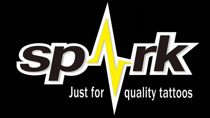 SPARK İğne KARTUŞLARI