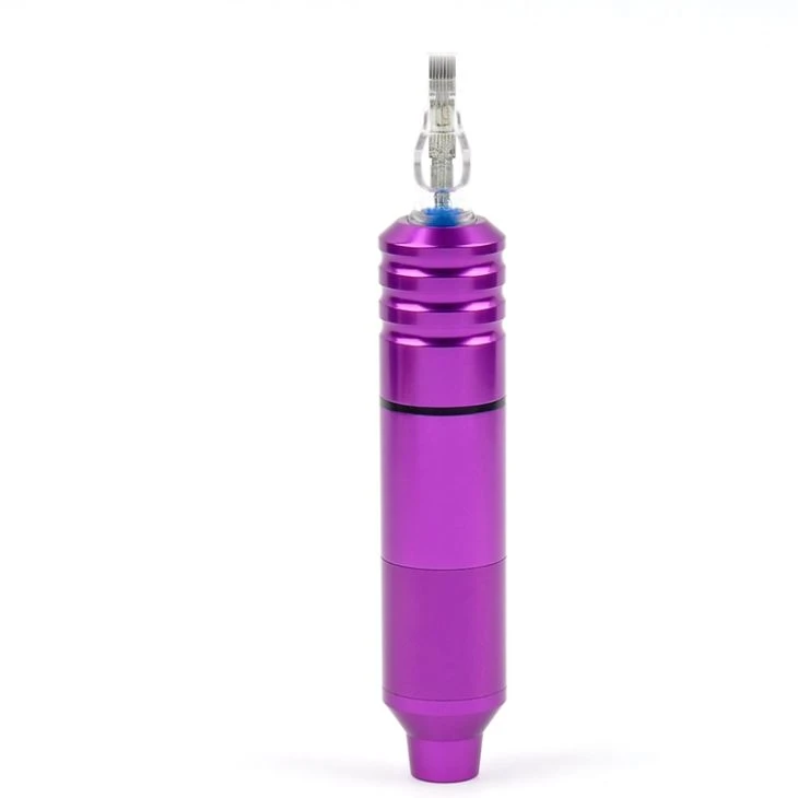 TM7094D-1