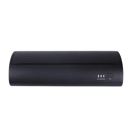 Taşınabilir Dövme Termal Fotokopi Makinesi Mini Bluetooth Dövme Yazıcısı