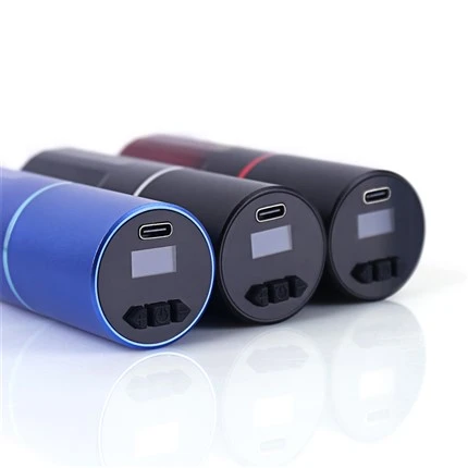 Kablosuz Spark Dövme Makinesi Satılık Kablosuz Dövme Makinesi